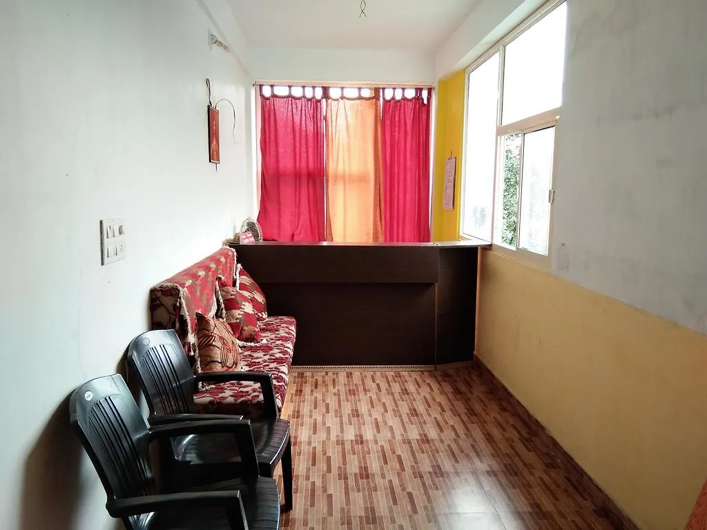 Evergreen Holiday Home Munnar