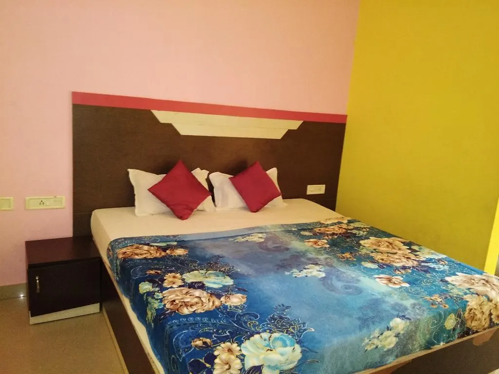 Evergreen Holiday Home Munnar