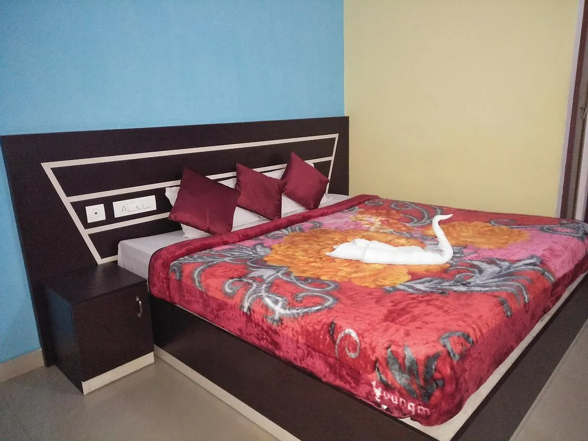 Evergreen Holiday Home Munnar