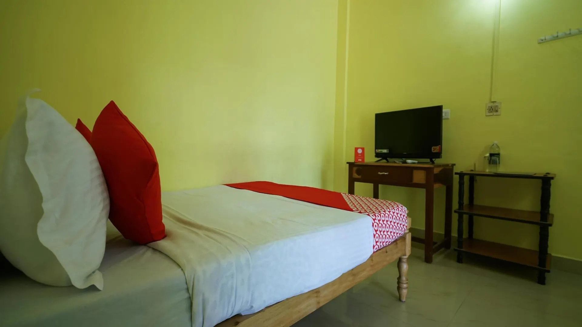 Evergreen Holiday Home Munnar