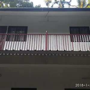 Sunleo Spice Villas & Homestay Munnar