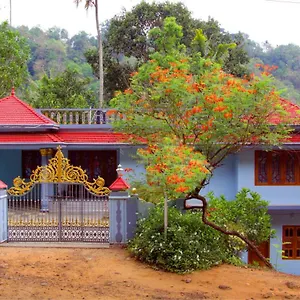 Darpana Munnar