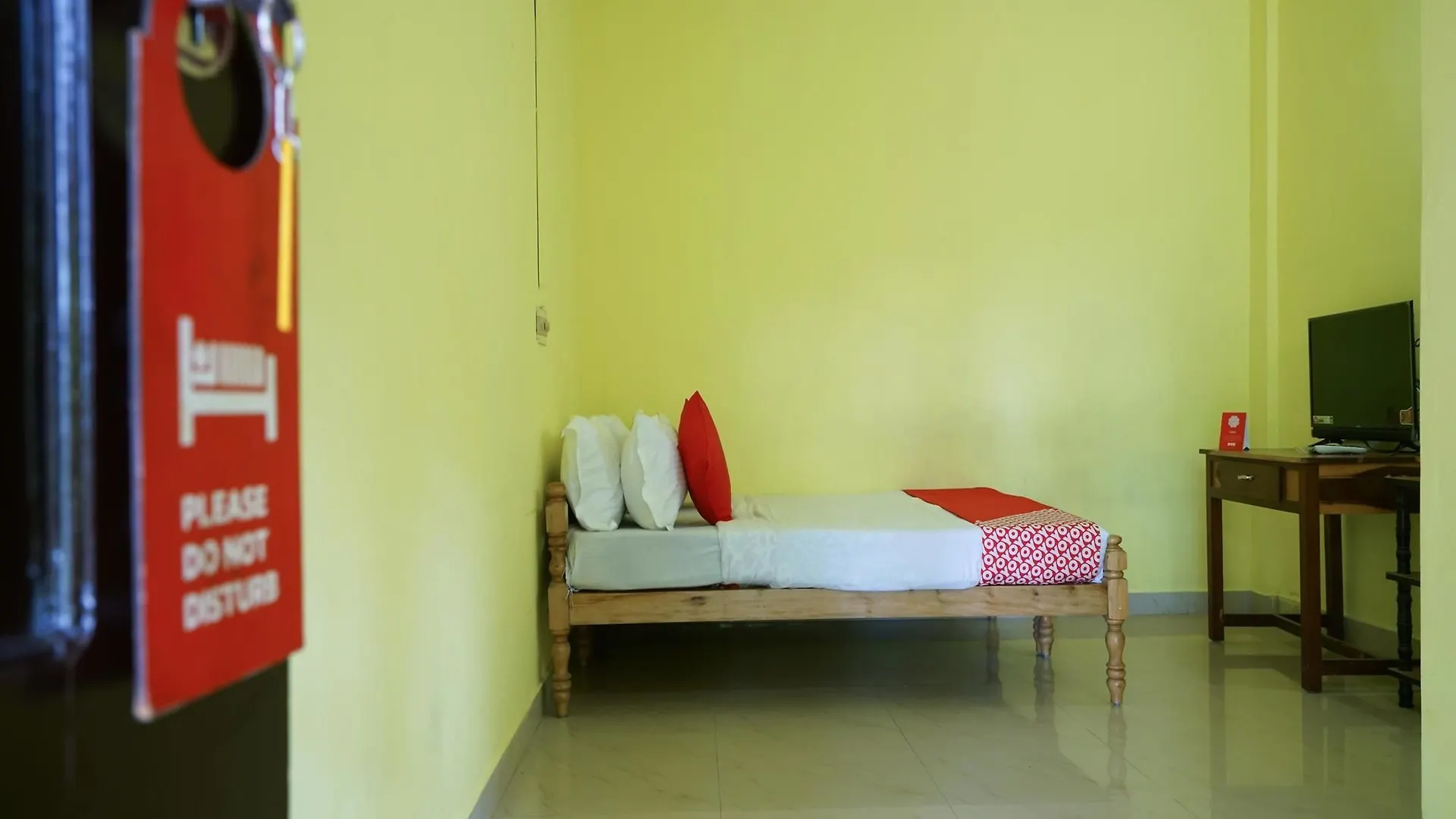 Evergreen Holiday Home Munnar